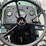 1977-john-deere-2440-image-13