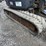 2018-bobcat-e55-image-10