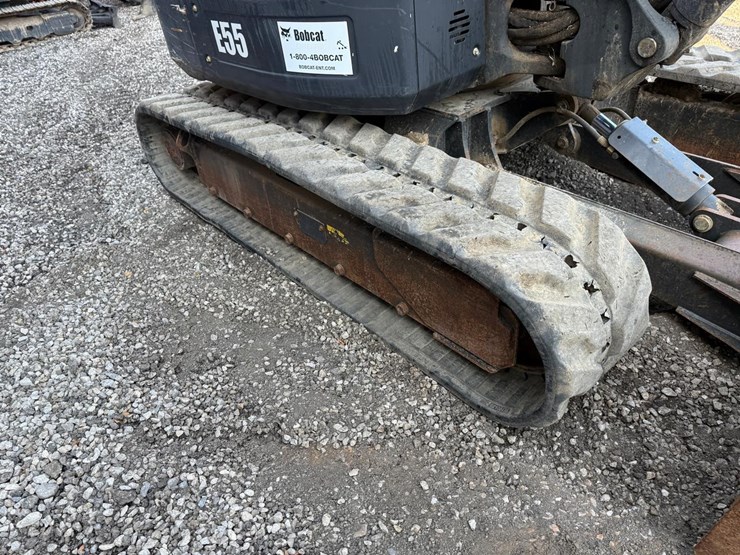 2018-bobcat-e55-image-10