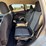 2017-ford-escape-se-image-17