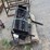 pull-behind-aerator-image-3
