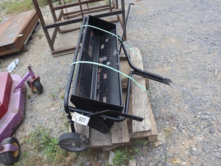 pull-behind-aerator-image-3