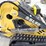 unused-2026-sdlanch-ssl60-ride-on-multi-terrain-image-25