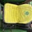 1999-john-deere-5210-image-13