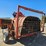 kelly-ryan-big-bagger-image-3
