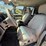 2008-ford-expedition-xlt-image-25