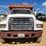 1995-ford-f700-image-5