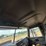 1998-mack-ch613-image-42
