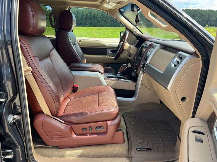 2014-ford-f150-king-ranch-image-21
