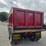 2003-mack-ch613-image-13