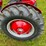 massey-ferguson-2135-image-9