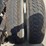 2004-peterbilt-378-image-76