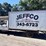 2008-ford-f450-image-4