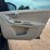 2016-volvo-xc60-image-22