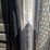 2004-peterbilt-378-image-52