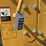 2022-deere-700l-lgp-image-21