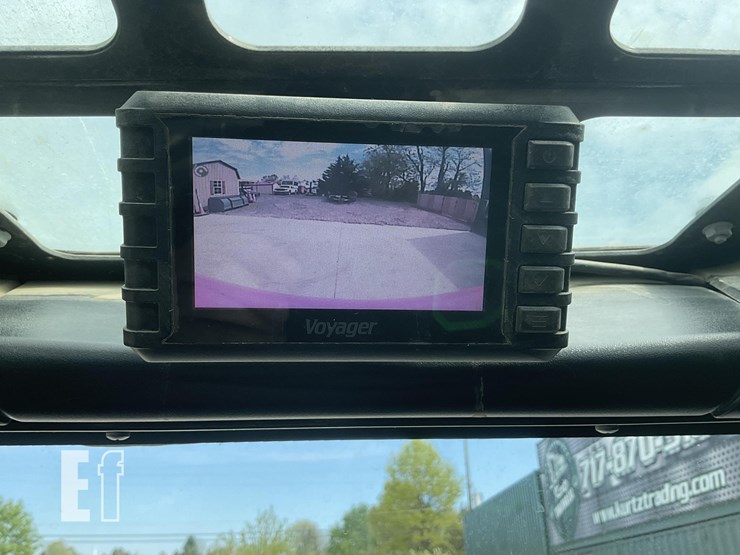 2019-bobcat-s850-image-15