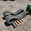 bobcat-t450-image-1