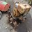 john-deere-rototiller-image-5