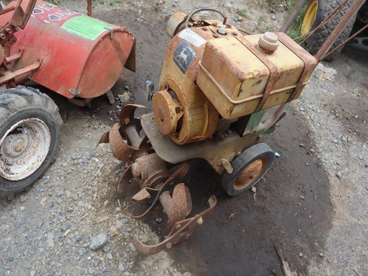 john-deere-rototiller-image-5