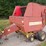 new-holland-660-image-1