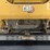 2021-caterpillar-299d3-xe-image-12
