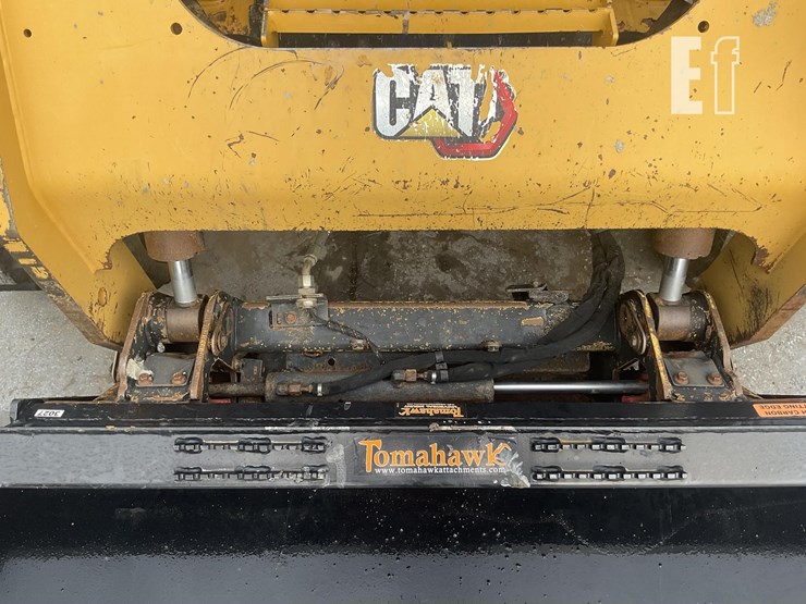 2021-caterpillar-299d3-xe-image-12