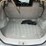 2012-nissan-rogue-image-41