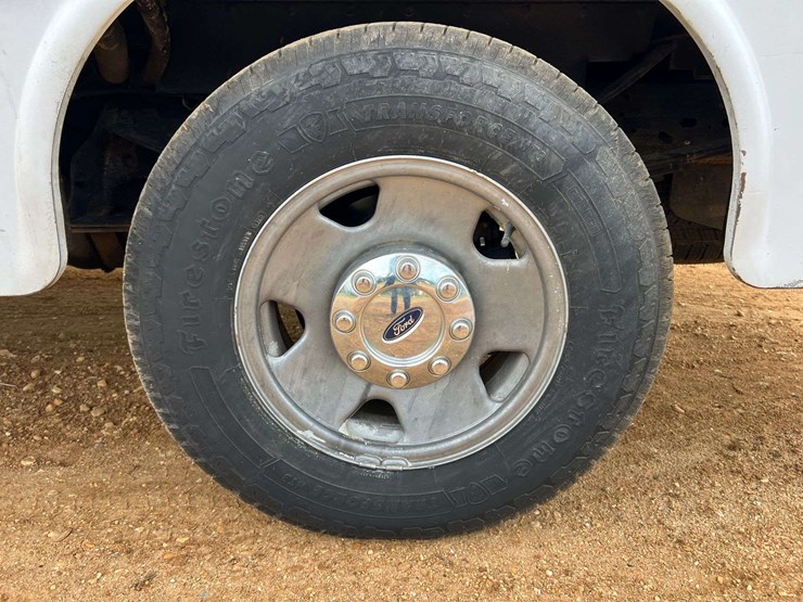 2005-ford-f250-image-11