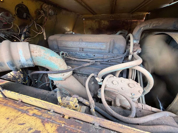 bantam-s588-image-27