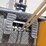 unused-2025-yanmar-ire20-enging-excavator-45414-image-19