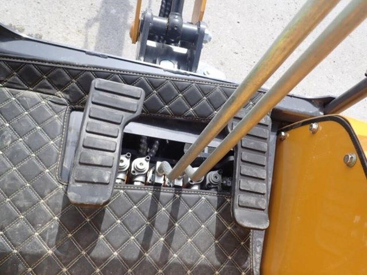 unused-2025-yanmar-ire20-enging-excavator-45414-image-19