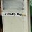 friesen-bulk-bag-handler-image-18