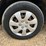2012-nissan-rogue-image-9
