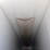2018-king-thermo-image-16