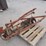 allis-chalmers-3-pt-hitch-auger-image-1