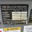 2008-mb-oshkosh-4600-fmd-hp3-image-11