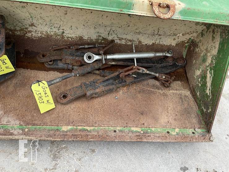 1999-john-deere-5210-image-10