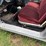 1961-mercury-limousine-1w62v542111-image-15