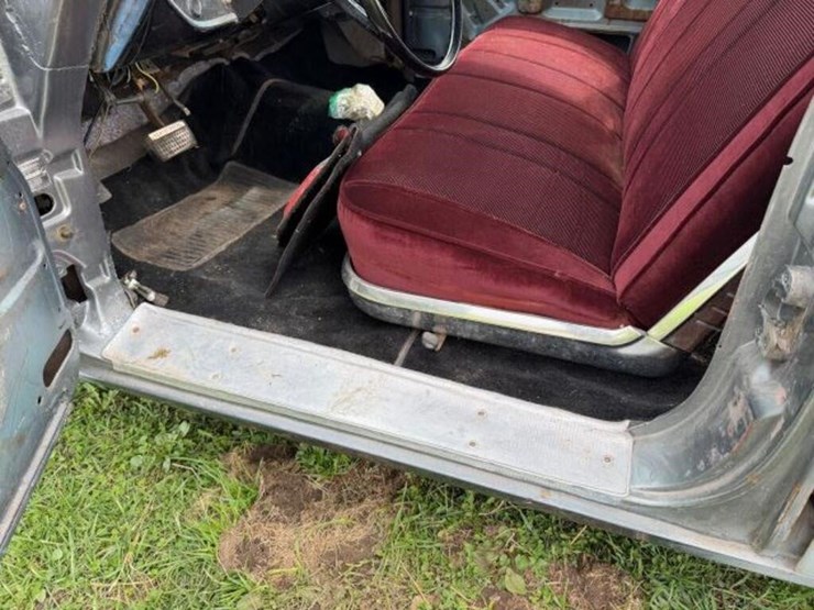 1961-mercury-limousine-1w62v542111-image-15