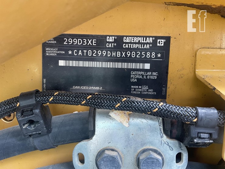 2021-caterpillar-299d3-xe-image-20