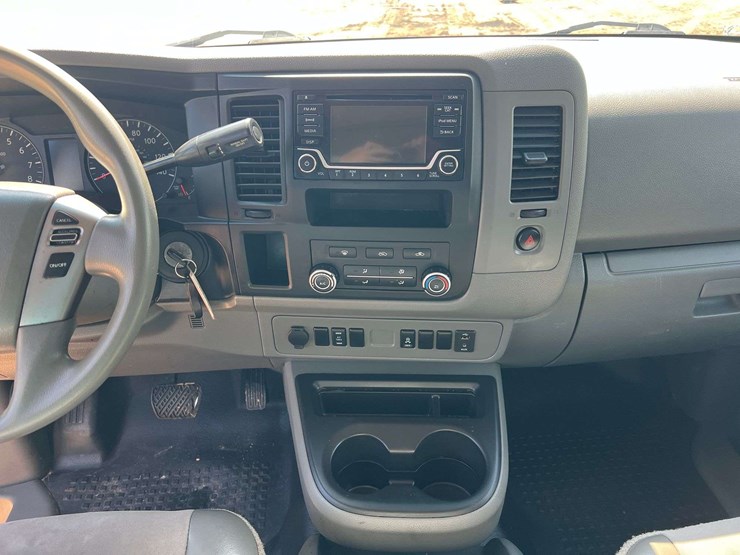 2018-utility-van-image-13