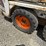 bobcat-542b-image-12