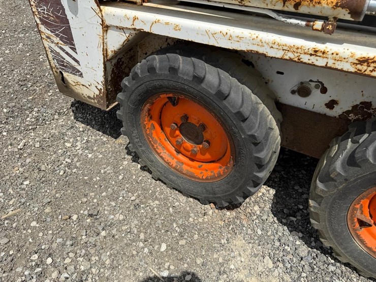 bobcat-542b-image-12