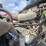 2003-mack-ch613-image-52