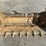 2022-bobcat-4in1-image-4