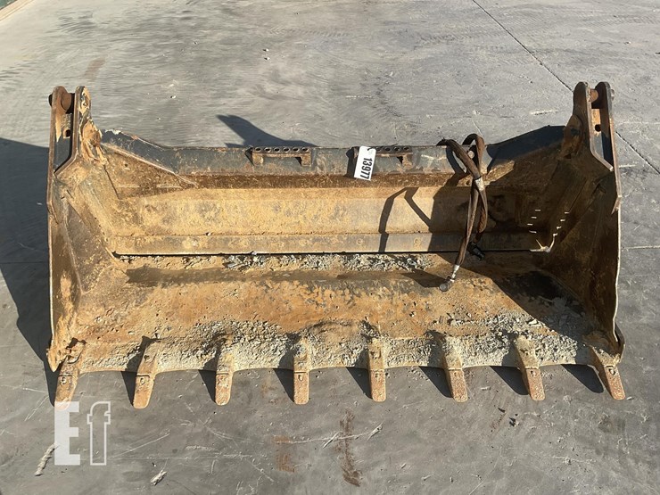 2022-bobcat-4in1-image-4
