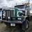 1995-kenworth-c500-image-3
