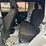 2015-jeep-wrangler-sport-image-15