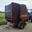 new-holland-660-image-5